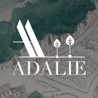 Adalie