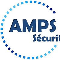 AMPS Sécurité