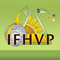 IFHVP