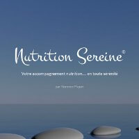 Nutrition Sereine